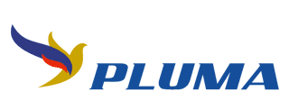 Pluma