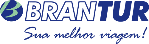 Brantur