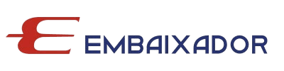 Expresso Embaixador