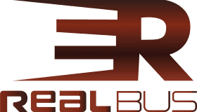 Realbus