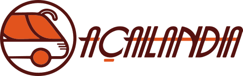 Açailândia