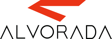 Alvorada