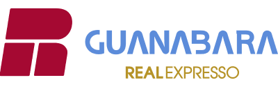 Real Expresso